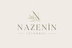 NAZENİN İSTANBUL – Ana Sayfa